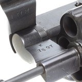 COLT, U.S. ARMY Model of 1901,Colt 38,