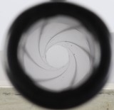 COLT, U.S. ARMY Model of 1901,Colt 38,