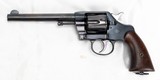 COLT, U.S. ARMY Model of 1901,Colt 38,