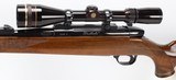 WEATHERBY MARK V, DELUXE 300 Wby Mag,
LNEW, - 14 of 25