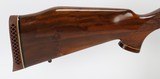 WEATHERBY MARK V, DELUXE 300 Wby Mag,
LNEW, - 3 of 25
