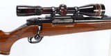 WEATHERBY MARK V, DELUXE 300 Wby Mag,
LNEW, - 21 of 25