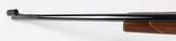 WEATHERBY MARK V, DELUXE 300 Wby Mag,
LNEW, - 24 of 25