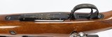 BROWNING Hi-Power Rifle, SAFARI GRADE, LNEW, 30-06, Belgian, 1962 - 16 of 25