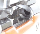 BROWNING Hi-Power Rifle, SAFARI GRADE, LNEW, 30-06, Belgian, 1962 - 23 of 25