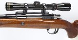 BROWNING Hi-Power Rifle, SAFARI GRADE, LNEW, 30-06, Belgian, 1962 - 15 of 25