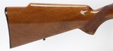BROWNING Hi-Power Rifle, SAFARI GRADE, LNEW, 30-06, Belgian, 1962 - 3 of 25