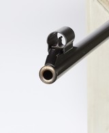 BROWNING Hi-Power Rifle, SAFARI GRADE, LNEW, 30-06, Belgian, 1962 - 11 of 25