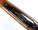 BROWNING Hi-Power Rifle, SAFARI GRADE, LNEW, 30-06, Belgian, 1962 - 17 of 25