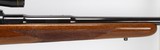 BROWNING Hi-Power Rifle, SAFARI GRADE, LNEW, 30-06, Belgian, 1962 - 5 of 25
