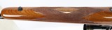BROWNING Hi-Power Rifle, SAFARI GRADE, LNEW, 30-06, Belgian, 1962 - 18 of 25