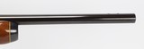 Remington Model 742, Carbine, 30-06, 