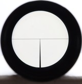 Remington Model 742, Carbine, 30-06, 