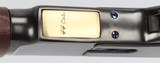 WINCHESTER MODEL 1873, 44-40, - 10 of 11