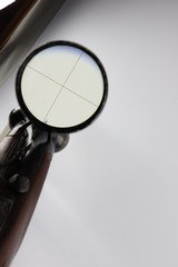 J. P. Sauer & Sohn Drilling,12GA/ 222 Rem - 15 of 20