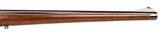 Mauser Custom Mannlicher Rifle, 25-06, NICE! - 5 of 23