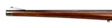 Mauser Custom Mannlicher Rifle, 25-06, NICE! - 11 of 23