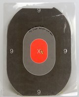 MAUSER K98 SPORTER RIFLE, 8MM Mauser, Double Set Triggers - 25 of 25