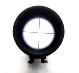 MAUSER K98 SPORTER RIFLE, 8MM Mauser, Double Set Triggers - 24 of 25