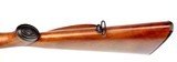 MAUSER K98 SPORTER RIFLE, 8MM Mauser, Double Set Triggers - 17 of 25