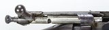 Springfield Armory 1898 Krag-Jorgensen Rifle, 30-40 Krag, NICE! - 24 of 24