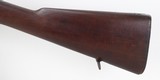 Springfield Armory 1898 Krag-Jorgensen Rifle, 30-40 Krag, NICE! - 8 of 24