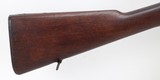 Springfield Armory 1898 Krag-Jorgensen Rifle, 30-40 Krag, NICE! - 3 of 24
