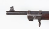 Springfield Armory 1898 Krag-Jorgensen Rifle, 30-40 Krag, NICE! - 12 of 24