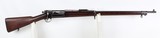 Springfield Armory 1898 Krag-Jorgensen Rifle, 30-40 Krag, NICE! - 2 of 24