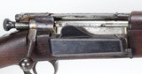 Springfield Armory 1898 Krag-Jorgensen Rifle, 30-40 Krag, NICE! - 20 of 24
