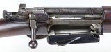 Springfield Armory 1898 Krag-Jorgensen Rifle, 30-40 Krag, NICE! - 21 of 24