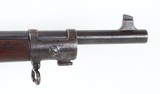 Springfield Armory 1898 Krag-Jorgensen Rifle, 30-40 Krag, NICE! - 7 of 24