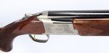 Browning 725 Citori Field, LIKE NEW, 12 ga, 28