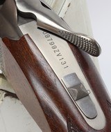 Browning 725 Citori Field, LIKE NEW, 12 ga, 28