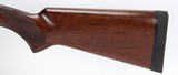 Browning 725 Citori Field, LIKE NEW, 12 ga, 28