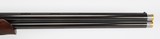 Browning 725 Citori Field, LIKE NEW, 12 ga, 28