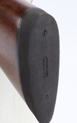 Browning 725 Citori Field, LIKE NEW, 12 ga, 28