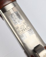 Browning 725 Citori Field, LIKE NEW, 12 ga, 28