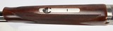 Browning 725 Citori Field, LIKE NEW, 12 ga, 28