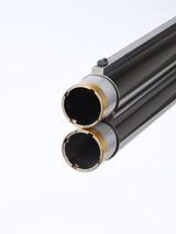 Browning 725 Citori Field, LIKE NEW, 12 ga, 28