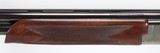 Browning 725 Citori Field, LIKE NEW, 12 ga, 28