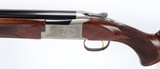 Browning 725 Citori Field, LIKE NEW, 12 ga, 28