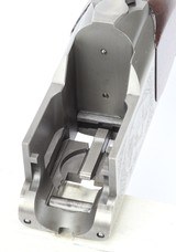 Browning 725 Citori Field, LIKE NEW, 12 ga, 28