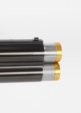 Browning 725 Citori Field, LIKE NEW, 12 ga, 28