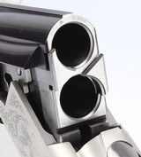 Browning 725 Citori Field, LIKE NEW, 12 ga, 28