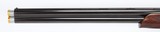 Browning 725 Citori Field, LIKE NEW, 12 ga, 28