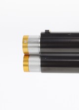 Browning 725 Citori Field, LIKE NEW, 12 ga, 28