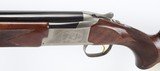 Browning 725 Citori Field, LIKE NEW, 12 ga, 28