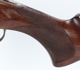 Browning 725 Citori Field, LIKE NEW, 12 ga, 28