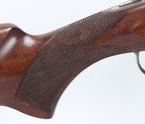 Browning 725 Citori Field, LIKE NEW, 12 ga, 28